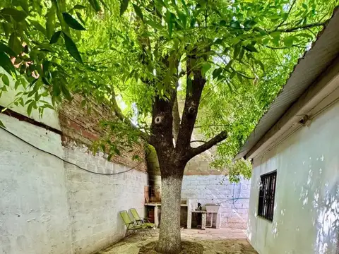 Casa en Venta en Las Delicias, USD 29.000