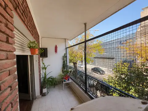 PH en Venta en Villa Lugano, CABA