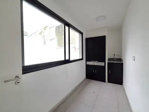 Departamento en Alquiler A Estrenar
