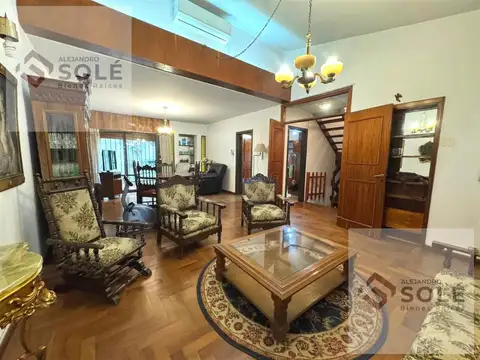 Casa en Venta al Sur