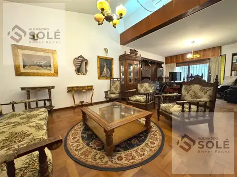 Casa en Venta en Alta Cordoba, USD 105.000
