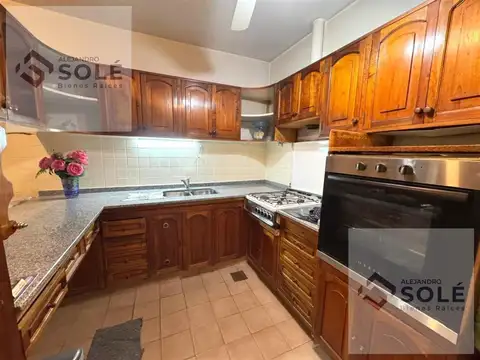 Casa en Venta al Sur