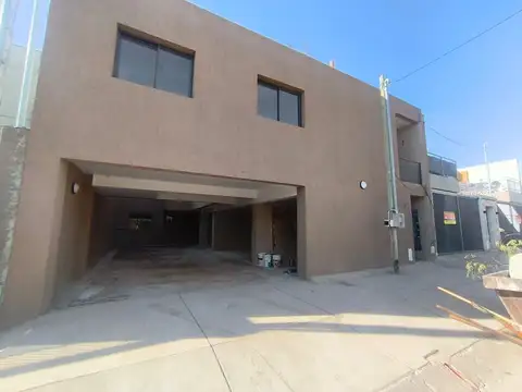 Departamento en Venta en Villa Nueva de Guaymallen, Guaymallén