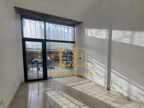 Local en Venta en Belen de Escobar, USD 90.000