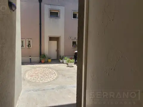 Venta Financiación Dúplex en Los Cardales, Exaltación de la Cruz
