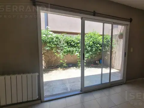 Casa en Venta en Los Cardales, USD 70.000