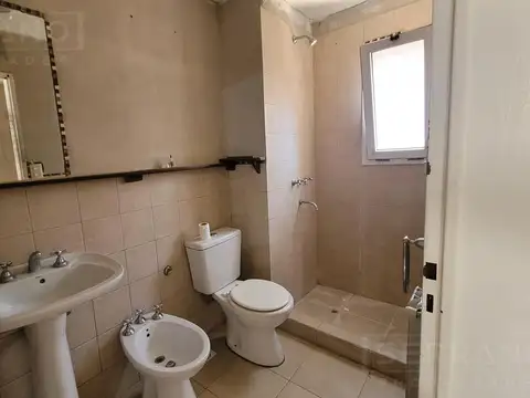 Casa en Venta 15 años
