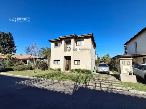 Casa en Venta en La Honorata, USD 254.900