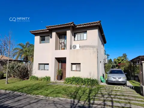 Casa en La Honorata en venta - OPORTUNIDAD