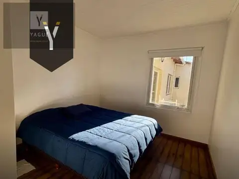 Casa en Venta, Apta Crédito, Ubicación con Futuro y Conectividad Km5