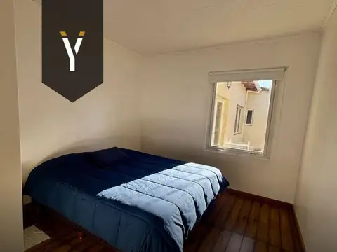 Casa en Venta, Apta Crédito, Ubicación con Futuro y Conectividad Km5