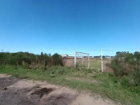 Terreno en Venta de 5000,0 m2