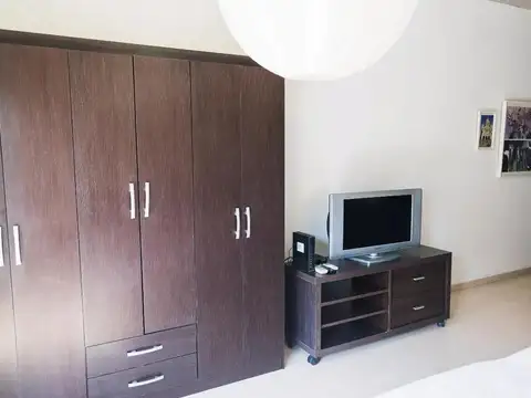 Departamento en Alquiler Temporal 10 años