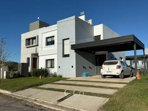 Casa en Venta al Norte