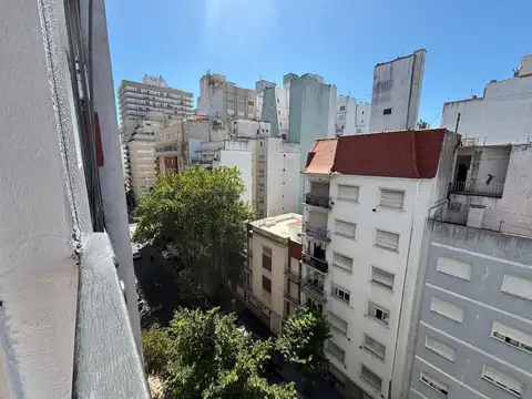 Departamento en Venta en Plaza Colon, USD 88.500