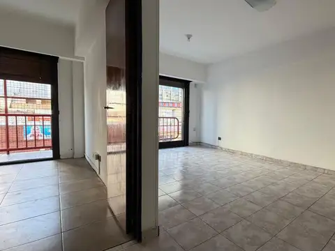 Departamento en Alquiler en Centro, $ 550.000