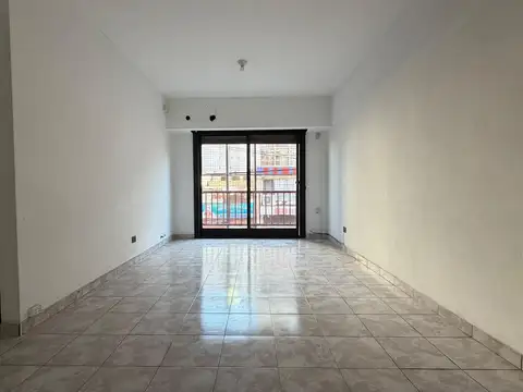 Mitre 4100