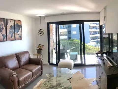 Casa en Venta de 1 dormitorio
