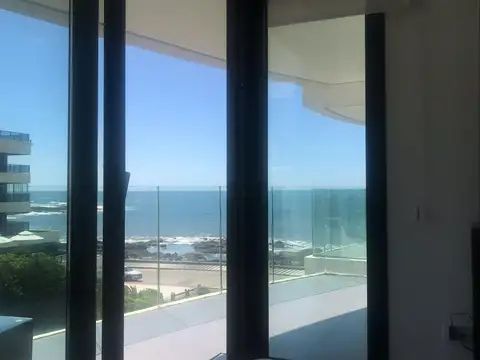 Casa en Venta al Sureste