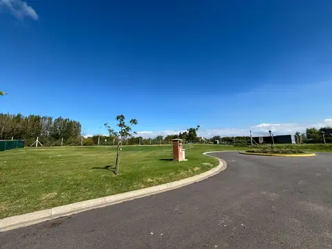 Barrio Santa Ana, Villanueva