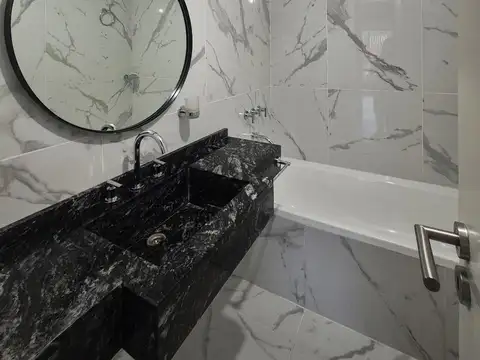 Departamento en Venta al Este