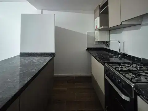 Departamento en Venta en Centro, USD 110.000