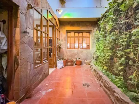 Casa en Venta en Echesortu, USD 155.000