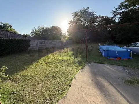 458 e 21c y 21d , Piso 0