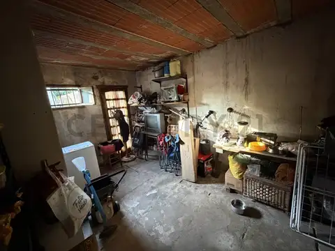 458 e 21c y 21d , Piso 0