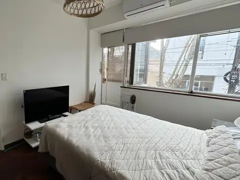 Departamento en Alquiler en Martinez, $ 750.000