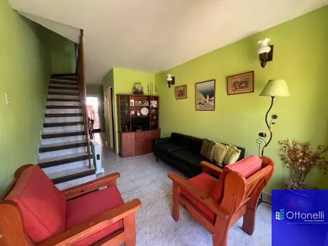 Casa en Venta en Costa Azul, USD 50.000