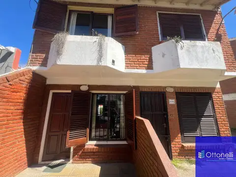 Avenida Bartolomé Mitre 4336, Costa Azul, Provincia de Buenos Aires,