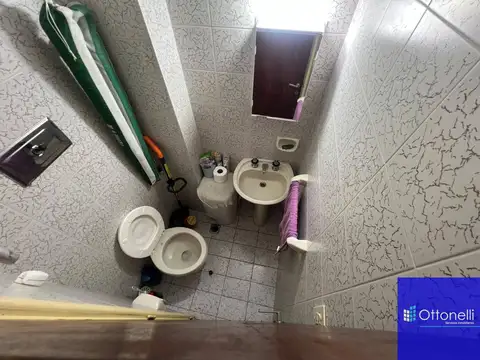 Casa en Venta 15 años