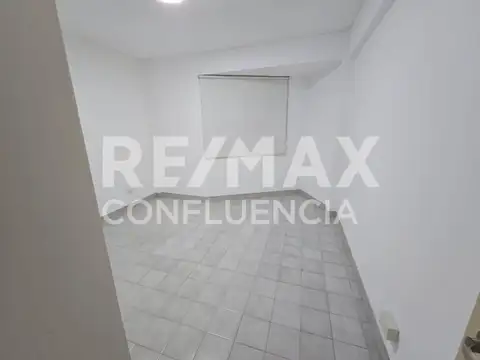 Departamento en Alquiler 32 años