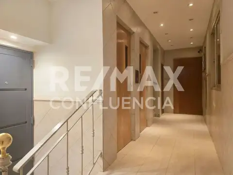 Departamento en Alquiler en Cipolletti, $ 800.000
