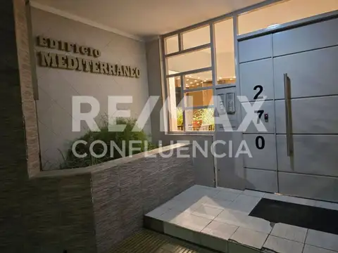 General Fernández Oro 300