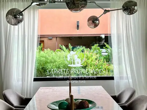 Casa en Venta al Norte