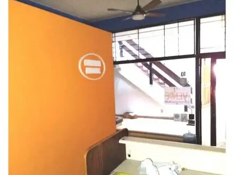 Venta Oficina Zona Terminal Rosario