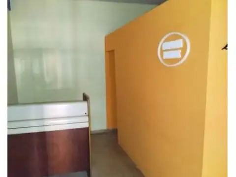 Oficina en Venta en Rosario, USD 11.500