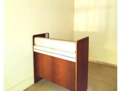 Cafferata 638 , Piso No definido