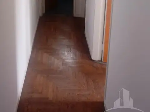 Departamento en Venta 50 años