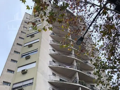 Departamento 4 ambientes en venta - Quilmes centro