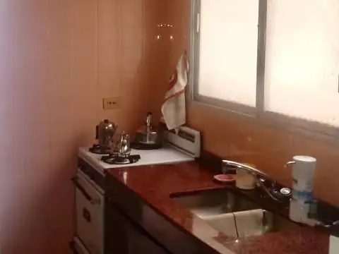 Departamento en Venta en Quilmes, USD 140.000