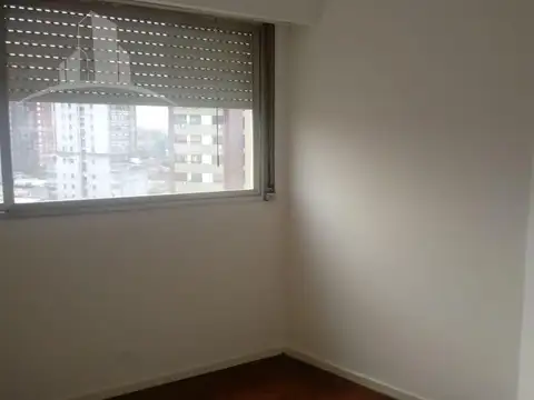 Departamento 4 ambientes en venta - Quilmes centro