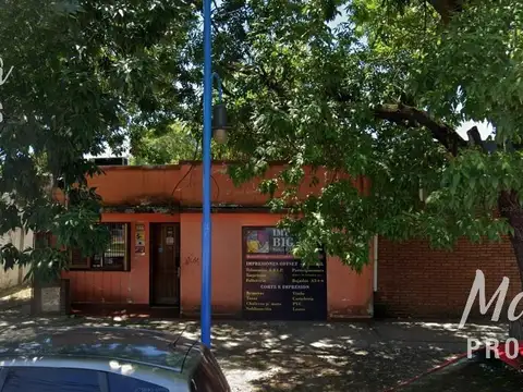 RETASADA  Casa con Ubicación Estratégica en Belén De Escobar