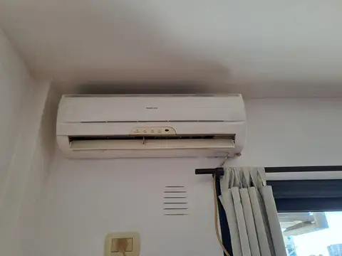 Departamento en Alquiler al Oeste