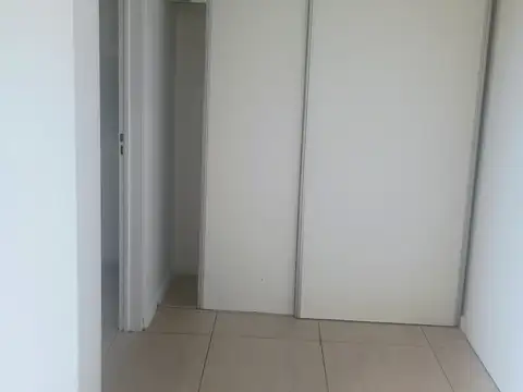 Departamento en Alquiler en Beccar Alto, USD 900