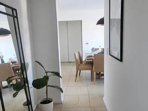 Departamento en Alquiler al Sureste