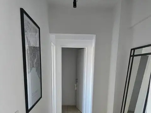 Departamento en Alquiler 12 años