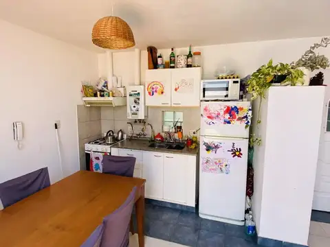 Casa en Venta en Republica De La Sexta, USD 65.000